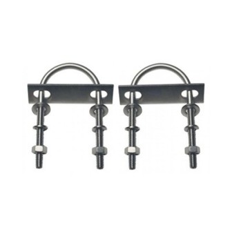 FM1NT LAIRD montajes y...