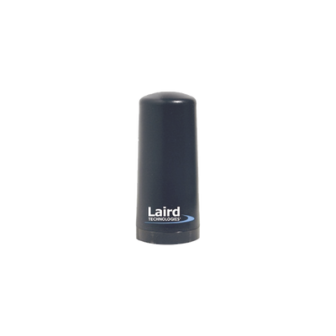 TRAB4103 LAIRD moviles