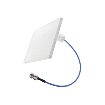 CFS69383P30D43F LAIRD rg59...