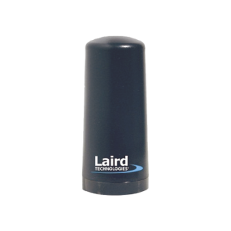 TRAB4703 LAIRD moviles