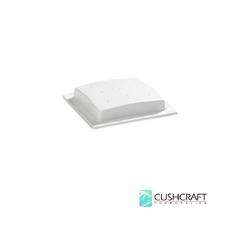 SQ2403PV12NF LAIRD rg59...