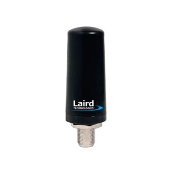 TRA6927M3PBN001 LAIRD para...