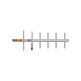 YS4306 LAIRD estaciones...