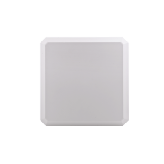 PAR90209HFNF LAIRD uhf/ rfid