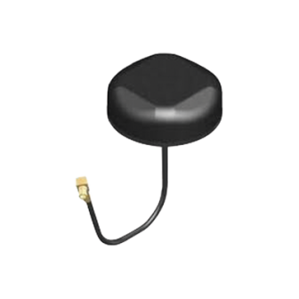 GPS1575P LAIRD moviles