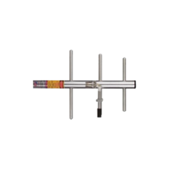 YS4303 LAIRD estaciones...