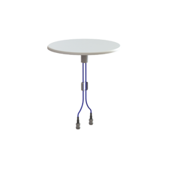 CFD69383P30D43F LAIRD para...