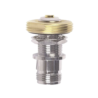 VTPM800 LAIRD montajes y...