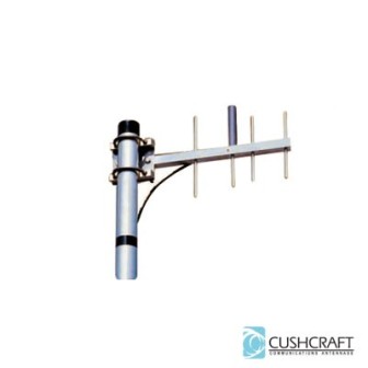 PC804N LAIRD estaciones...