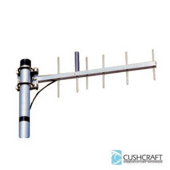 PC806N LAIRD estaciones...