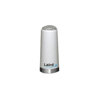TRA4103 LAIRD moviles