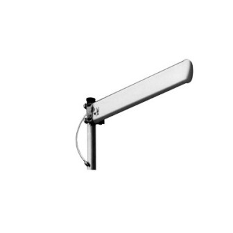 PC18513N LAIRD estaciones...