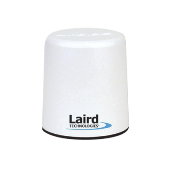 TRAT1420 LAIRD moviles