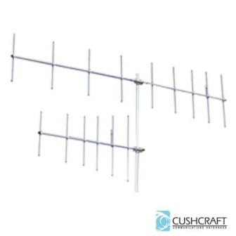 PLC1426 LAIRD rg59 tipo cap