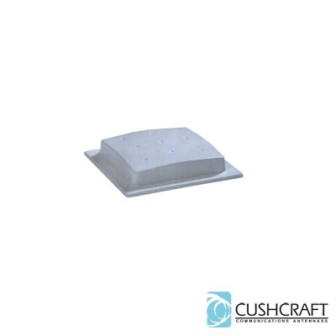 SQ1852PV12NF LAIRD para...