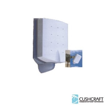 S57212MP10SMF LAIRD rg59...