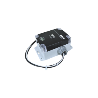 SP501203Y LEA International...