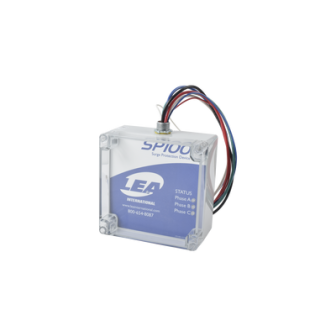 SP1001202083Y LEA...