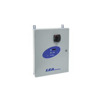 LSPLUS300120240SP LEA...