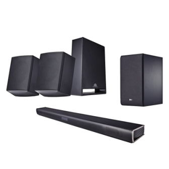 SJ4R LG para alimentacion y...