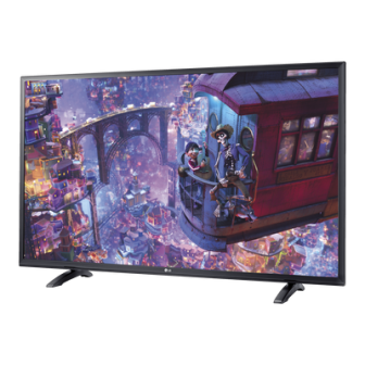 PANLGE1590 LG para...