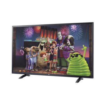 PANLGE1830 LG para...