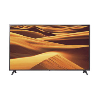 PANLGE2920 LG monitores...