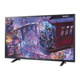 PANLGE1890 LG adaptador a rca