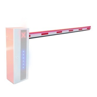 ARMPLUS5X LiftPRO terminadores