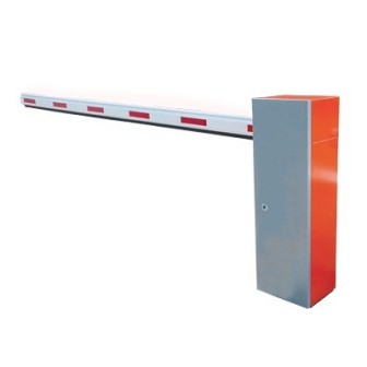 LIFTPROXL LiftPRO terminadores