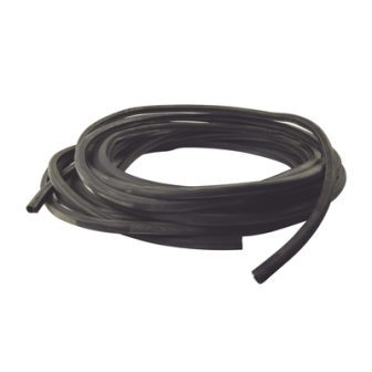 FJCWT LiftPRO general