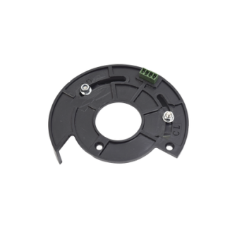 FJCHSW LiftPRO refacciones