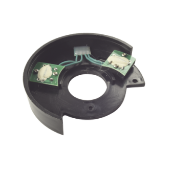 FJCHSWL LiftPRO refacciones