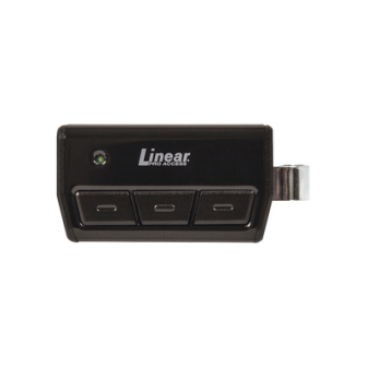 MTR3 Linear accesorios