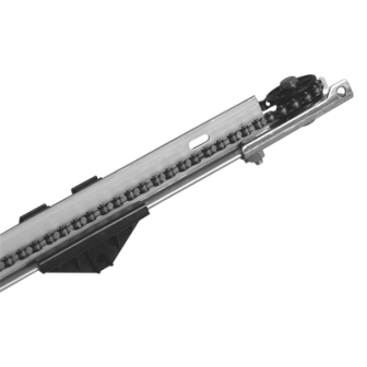 HCT10C Linear accesorios