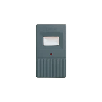 MCT1 Linear accesorios