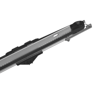 HBT7C Linear accesorios