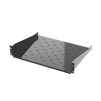 SCH19X135 LINKEDPRO BY...