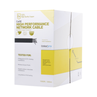 PROCAT5E LINKEDPRO BY EPCOM...