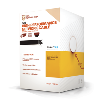 PROCAT6PLUS LINKEDPRO BY...