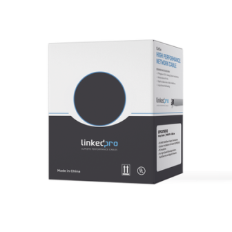 EPCAT5EV2 LINKEDPRO BY...