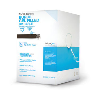 PROCAT5EGELX LINKEDPRO BY...