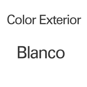 PROCAT5EW LINKEDPRO BY EPCOM categoria 5e