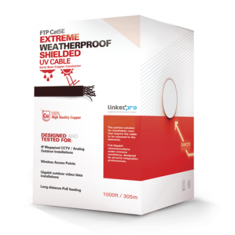 PROCAT5EXT500 LINKEDPRO BY...