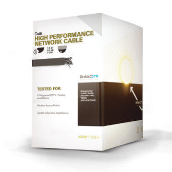 PROCAT6 LINKEDPRO BY EPCOM...