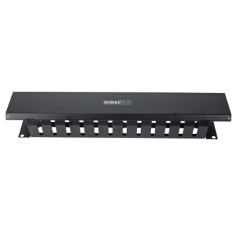 LPCM042U LINKEDPRO BY EPCOM...