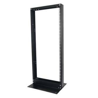 EIRL5524 LINKEDPRO BY EPCOM...