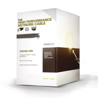 PROCAT6GELX LINKEDPRO BY...