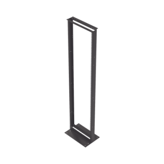 EIRL5545 LINKEDPRO BY EPCOM...