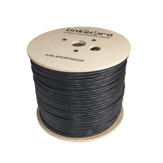 EPCAT5EV2P LINKEDPRO BY...